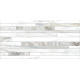 Плитка настенная Mercury TWU09MRC017 249x500x8.5 Глянцевая