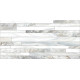 Плитка настенная Mercury TWU09MRC017 249x500x8.5 Глянцевая
