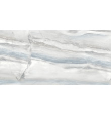 Плитка настенная Alma Ceramica TWU09MRC707 Меркурий / Mercury 24.9×50
