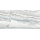 Плитка настенная Mercury TWU09MRC707 249x500x7.5 Глянцевая