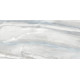 Плитка настенная Mercury TWU09MRC707 249x500x7.5 Глянцевая