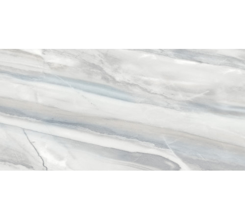 Плитка настенная Mercury TWU09MRC707 249x500x7.5 Глянцевая
