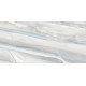 Плитка настенная Mercury TWU09MRC707 249x500x7.5 Глянцевая