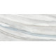 Плитка настенная Mercury TWU09MRC707 249x500x7.5 Глянцевая