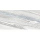 Плитка настенная Mercury TWU09MRC707 249x500x7.5 Глянцевая