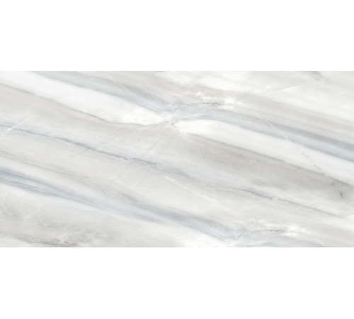 Плитка настенная Mercury TWU09MRC707 249x500x7.5 Глянцевая