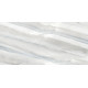 Плитка настенная Mercury TWU09MRC707 249x500x7.5 Глянцевая