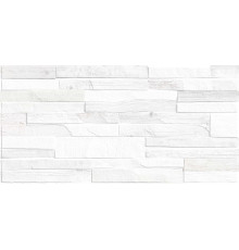 Плитка настенная Alma Ceramica TWU09MTN004 Маттоне / Mattone 24.9×50