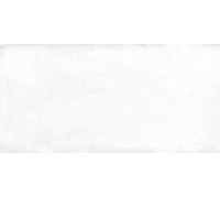 Плитка настенная Alma Ceramica TWU09MTN007 Маттоне / Mattone 24.9×50