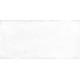 Плитка настенная Mattone TWU09MTN007 249x500x8.5 Глянцевая