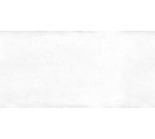 Плитка настенная Mattone TWU09MTN007 249x500x8.5 Глянцевая