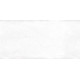 Плитка настенная Mattone TWU09MTN007 249x500x8.5 Глянцевая