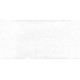 Плитка настенная Mattone TWU09MTN007 249x500x8.5 Глянцевая