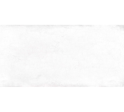 Плитка настенная Mattone TWU09MTN007 249x500x8.5 Глянцевая