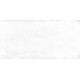 Плитка настенная Mattone TWU09MTN007 249x500x8.5 Глянцевая