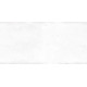 Плитка настенная Mattone TWU09MTN007 249x500x8.5 Глянцевая
