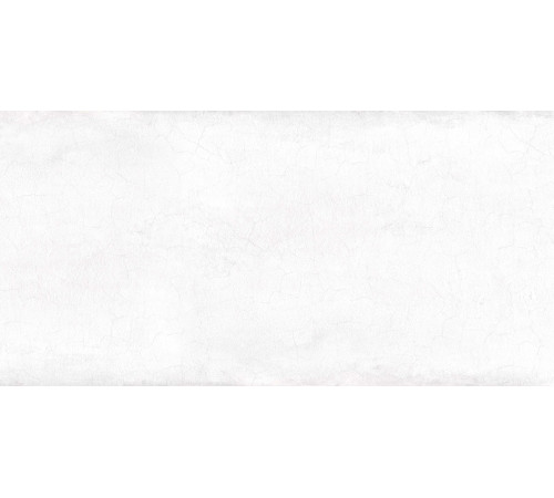 Плитка настенная Mattone TWU09MTN007 249x500x8.5 Глянцевая