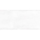 Плитка настенная Mattone TWU09MTN007 249x500x8.5 Глянцевая