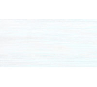 Плитка настенная Alma Ceramica TWU09NRT006 Норт / North 24.9×50