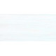 Плитка настенная North TWU09NRT006 249x500x7.5 Глянцевая