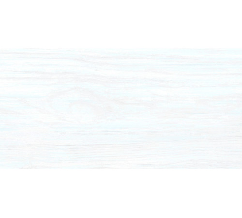Плитка настенная North TWU09NRT006 249x500x7.5 Глянцевая