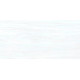 Плитка настенная North TWU09NRT006 249x500x7.5 Глянцевая