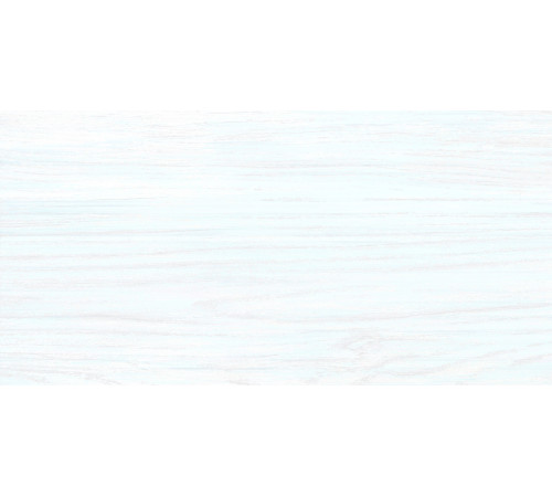 Плитка настенная North TWU09NRT006 249x500x7.5 Глянцевая