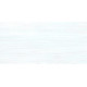 Плитка настенная North TWU09NRT006 249x500x7.5 Глянцевая