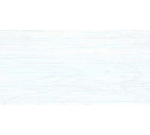 Плитка настенная North TWU09NRT006 249x500x7.5 Глянцевая