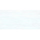 Плитка настенная North TWU09NRT006 249x500x7.5 Глянцевая