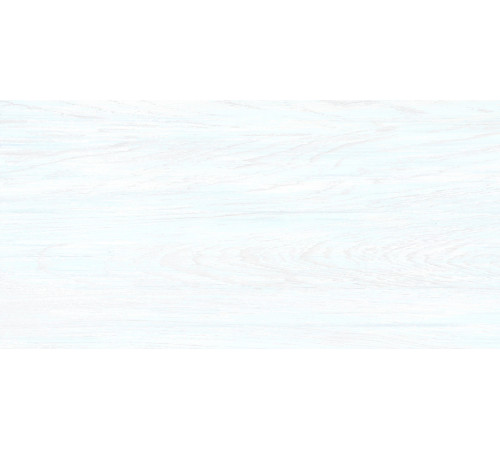 Плитка настенная North TWU09NRT006 249x500x7.5 Глянцевая