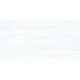 Плитка настенная North TWU09NRT006 249x500x7.5 Глянцевая