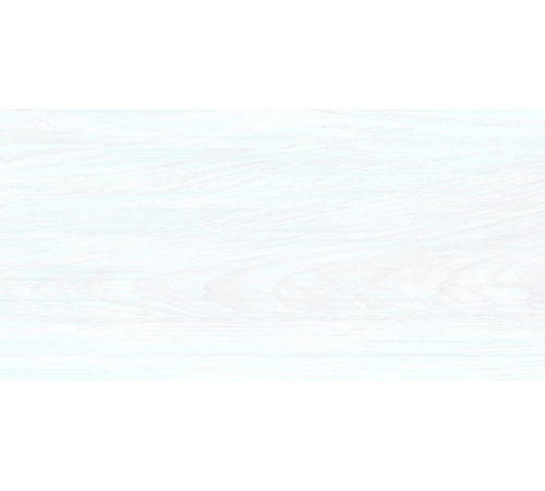 Плитка настенная North TWU09NRT006 249x500x7.5 Глянцевая