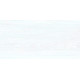 Плитка настенная North TWU09NRT006 249x500x7.5 Глянцевая