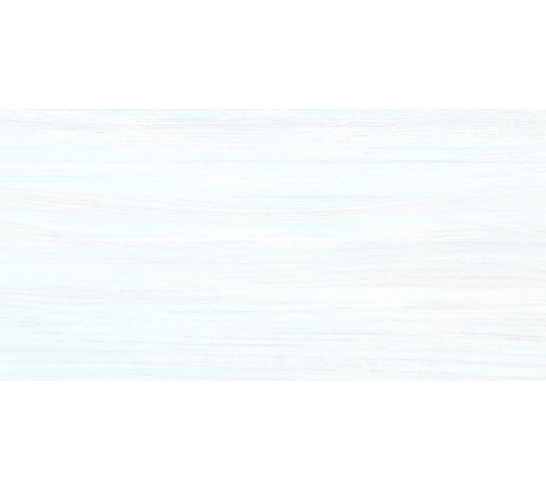 Плитка настенная North TWU09NRT006 249x500x7.5 Глянцевая