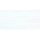 Плитка настенная North TWU09NRT006 249x500x7.5 Глянцевая
