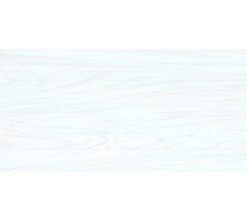 Плитка настенная North TWU09NRT006 249x500x7.5 Глянцевая