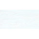 Плитка настенная North TWU09NRT006 249x500x7.5 Глянцевая