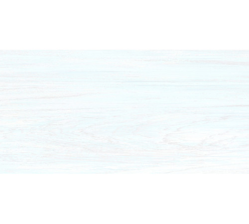 Плитка настенная North TWU09NRT006 249x500x7.5 Глянцевая