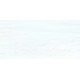 Плитка настенная North TWU09NRT006 249x500x7.5 Глянцевая