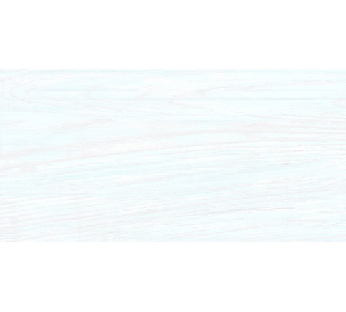 Плитка настенная North TWU09NRT006 249x500x7.5 Глянцевая