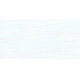 Плитка настенная North TWU09NRT006 249x500x7.5 Глянцевая