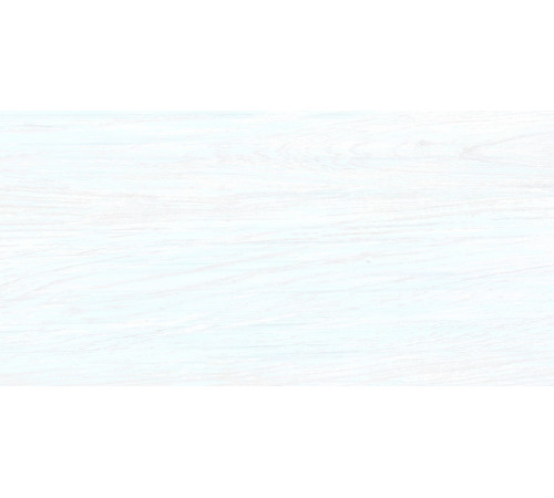 Плитка настенная North TWU09NRT006 249x500x7.5 Глянцевая