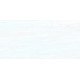 Плитка настенная North TWU09NRT006 249x500x7.5 Глянцевая