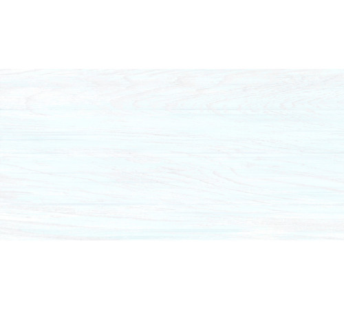 Плитка настенная North TWU09NRT006 249x500x7.5 Глянцевая