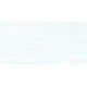 Плитка настенная North TWU09NRT006 249x500x7.5 Глянцевая