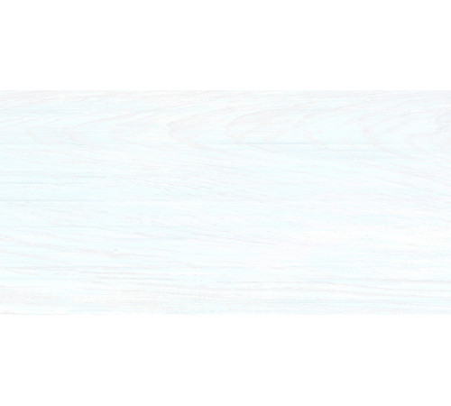 Плитка настенная North TWU09NRT006 249x500x7.5 Глянцевая