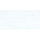 Плитка настенная North TWU09NRT006 249x500x7.5 Глянцевая