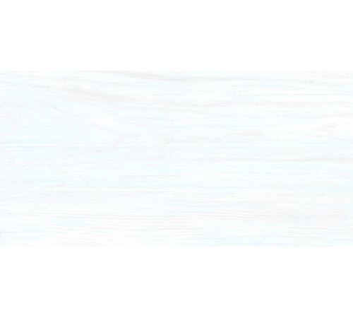 Плитка настенная North TWU09NRT006 249x500x7.5 Глянцевая