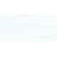 Плитка настенная North TWU09NRT006 249x500x7.5 Глянцевая